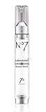 Exclusive New Laboratories LINE CORRECTING Booster Serum 15ml - No7
