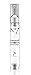 Exclusive New Laboratories LINE CORRECTING Booster Serum 15ml - No7