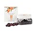 Sibu Beauty Cellular Support with Omega 7 Softgels