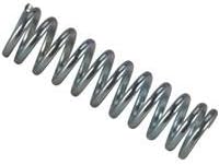 Century Spring: Compression Spring C-878 2Pk