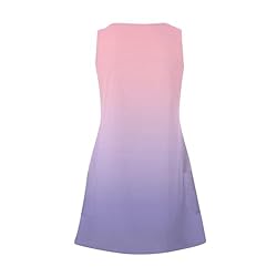 Mother Dresses Sun Dresses for Women 2025 Vacation