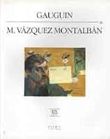 Gauguin 2908958201 Book Cover