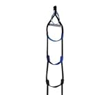 Yates Gear Speed Ladder - 6 Step