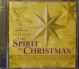 London Symphony Orchestra - Holiday Traditions - Zortam Music