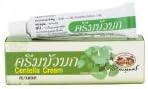 Centella Cream 10g. Authentic Thai Herbal