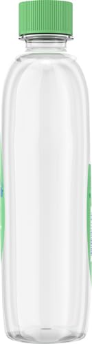 JOHNSON’S BABY OIL, MINERAL OIL ENRICHED WITH ALOE VERA AND VITAMIN E, 20 FL. OZ