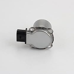 Dasbecan Automatic Transmission Clutch Actuator A