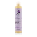 Ojon Damage Reverse Smoothing Shampoo 8.5 oz