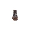 Frye-and-Co-Womens-Caden-Bootie-Ankle-Boot