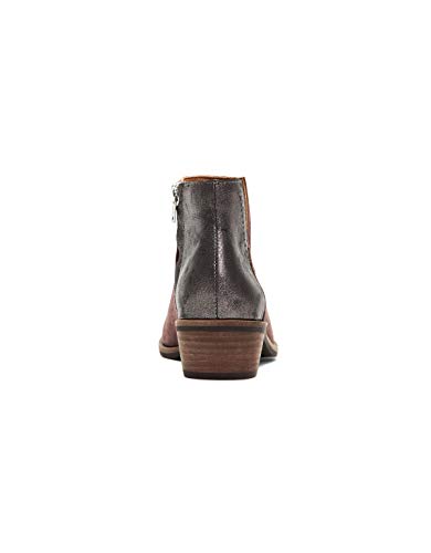 Frye-and-Co-Womens-Caden-Bootie-Ankle-Boot