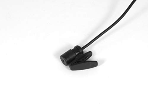 5 VTSYIQI+Personal+Dosimeter+Logging+Crystal