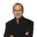 Paul McKenna