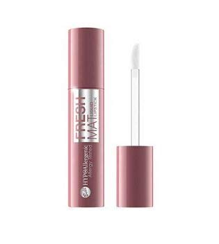 Labial Hipoalergenic Liquid Fresh Mat 03 Personal & Health