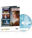 Wedding Photography Rapid-Fire Tips & Tricks by David Ziser (70 Minute Kelby Training DVD) by 