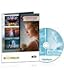 Wedding Photography Rapid-Fire Tips & Tricks by David Ziser (70 Minute Kelby Training DVD) by 