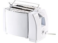 PEARL-Toaster-fr-preisbewusste-Singles-und-Paare