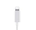 PureGear Apple Lightning 48