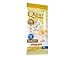 Quest Nutrition Quest Protein Powder Milkshake Single Serve Pouches, Variety Pack, 12 Count with Complementary Trial Endurolytes Fizz