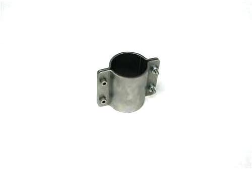 Gen-Right Off Road 1-3/4 FORMED TUBE CLAMP BCL3527
