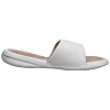 Under-Armour-Womens-Playmaker-Fixed-Strap-Slide-Sandal-Bashful-Pink-200Onyx-White-12-M-US