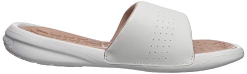 Under-Armour-Womens-Playmaker-Fixed-Strap-Slide-Sandal-Bashful-Pink-200Onyx-White-12-M-US