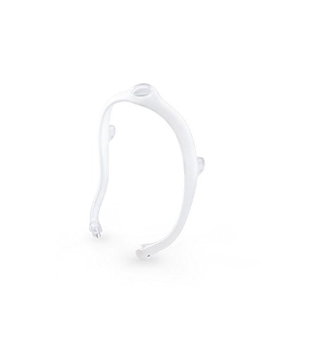 oxystore – Frame for Masks DreamWear – PHILIPS Respironics – M (Medium)