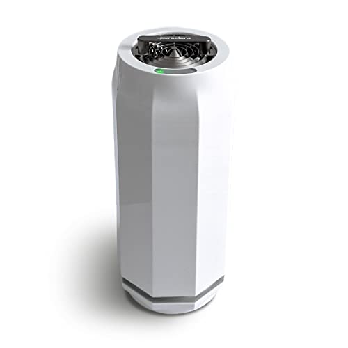 Puraclenz P3000 Surface & Air Purifier OzoneFree Patented Technology