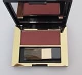 ESTEE LAUDER Pure Color Envy Sculpting Blush # 410 Rebel Rose Travel NEW IN BOX