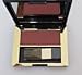 ESTEE LAUDER Pure Color Envy Sculpting Blush # 410 Rebel Rose Travel NEW IN BOX