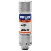 Mersen ATDR15 600V 15A Cc Time Delay Fuse, 10-Pack