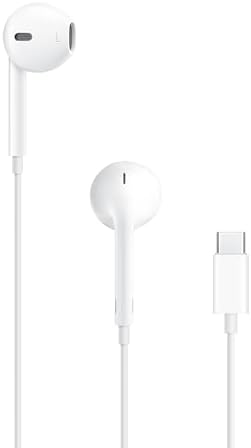 Amazon.com: Apple AirPods Pro (2nd Generation) Wireless Ear Buds