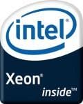 IBM Xeon 3.6GHz Processor 800MHz FSB 1MB L2 Cache Server CPU