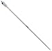 IRWIN VISE-GRIP 88710 Extra-Long Spade Bit, 5/8"