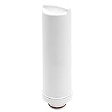 Replacement Activated Carbon Filter for aQuasafe