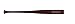 Louisville Slugger Youth 225 Ash Hornsby Baseball Bat, 28 inch/25 oz, Gold