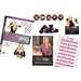 The Piloxing System