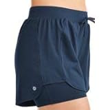 avia walking shorts