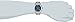 Emporio Armani Classic blue Mens Watch AR1635