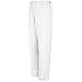Red Kap Men's Elastic Insert Work Pant