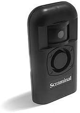 Amtek Scraminal by Amtek