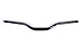Eastern Bikes Mtb Rise Night Train Handlebars, Gloss Black, 2