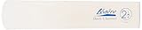Legere BC2.5 Bb Bass Clarinet Standard Cut No. 2.5 Reed