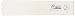 Legere BC2.5 Bb Bass Clarinet Standard Cut No. 2.5 Reed