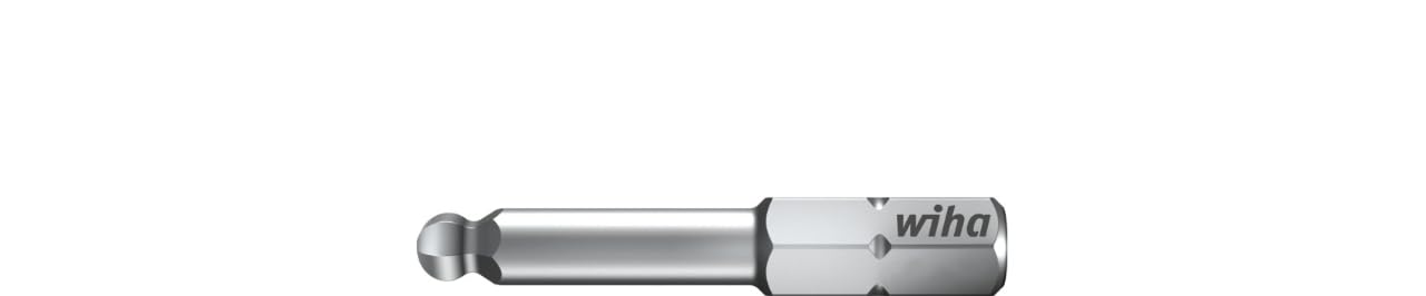 7017-943 Standard