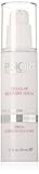 Priori Target Skin Therapy, Cellular Recovery Serum, 1.7 Fluid Ounce