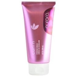 Eufora curl n forming cream 6 oz