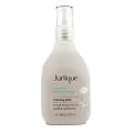 Jurlique Calendula Redness Rescue Calming Mist-3.3 oz.