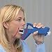 Atos Medical TheraBite Jaw Motion Rehabilitation System, Adult