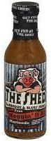 The Shed Hoggin' It All 13.5 Oz (Pack Of 6) - Pack Of 6