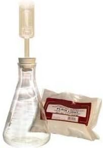 Learn To Brew Yeast Starter Kit for Home Brewing